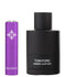 Tom Ford Ombre Leather Eau de Parfum Unisex